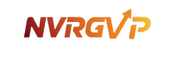 NVRGVP