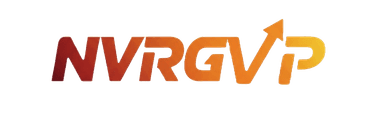 NVRGVP