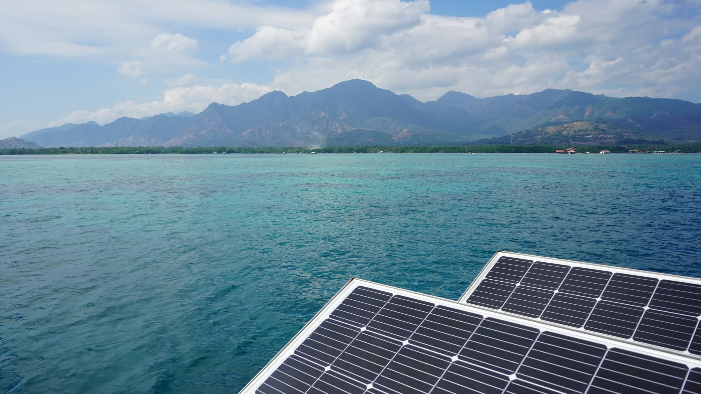 Help to compete in Nation Championship